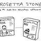 Illustration for article titled In Which The National Post Pretty Much Declares That Feminism Destroyed The Universe